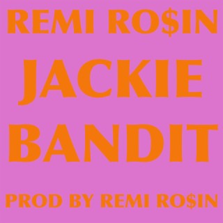 Jackie Bandit