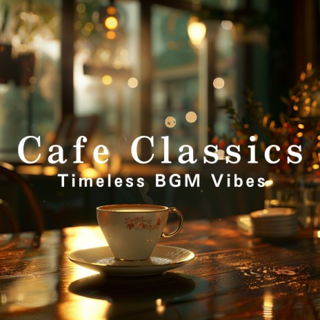 Twilight Serenade Calmness | Boomplay Music