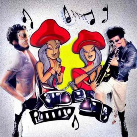 Rebelde com Causa - Rock (Music) | Boomplay Music