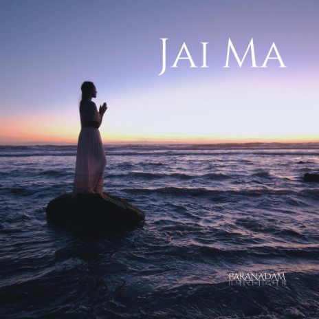 Jai Ma | Boomplay Music