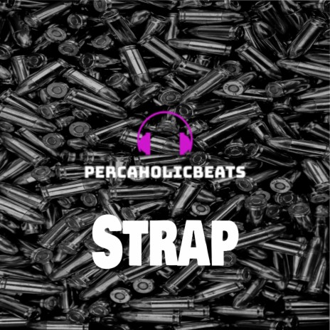 Strap | Boomplay Music