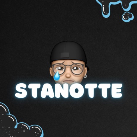 Stanotte | Boomplay Music