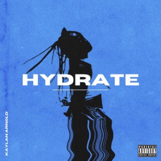 Hydrate