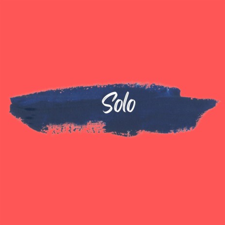 Solo | Boomplay Music