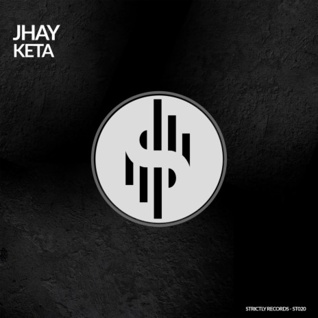 After Keta (Original Mix)