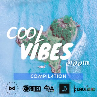 Cool Vibes Riddim