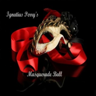 Masquerade Ball