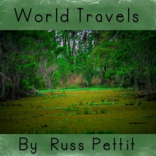 World Travels