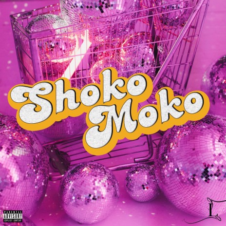Shoko Moko | Boomplay Music
