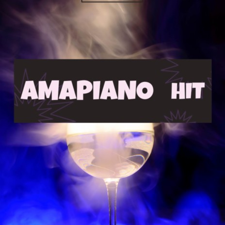 Soweto vibe Amapiano hit | Boomplay Music