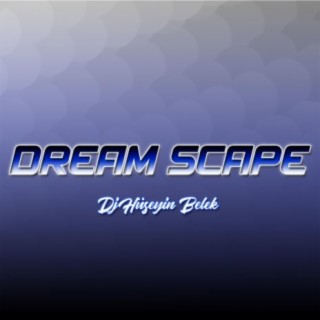 Dream Scape