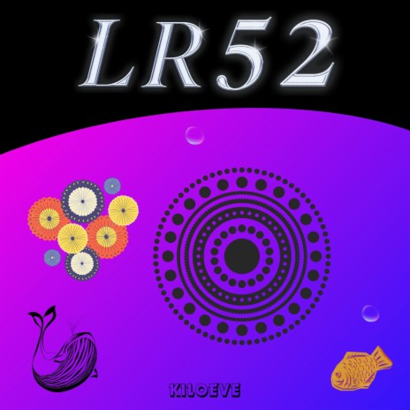 LR52 | Boomplay Music