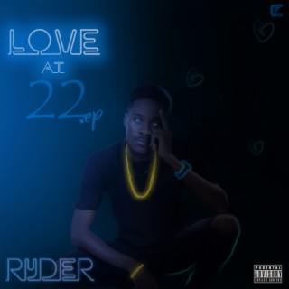 Love At 22