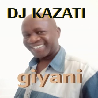 Giyani