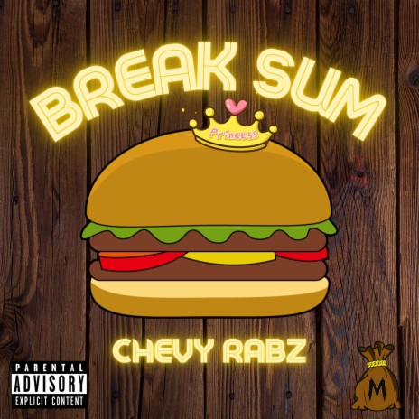 Break Sum | Boomplay Music
