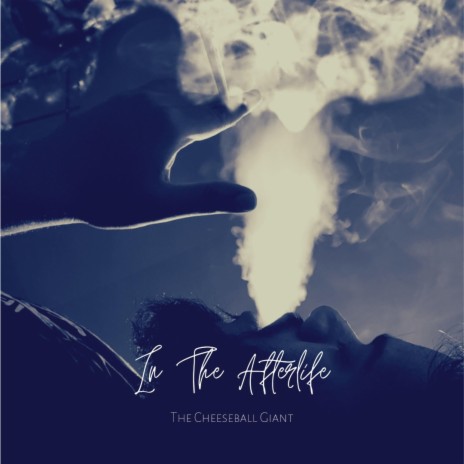 In the Afterlife | Boomplay Music