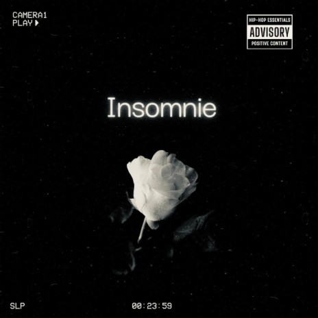 Insomnnie | Boomplay Music