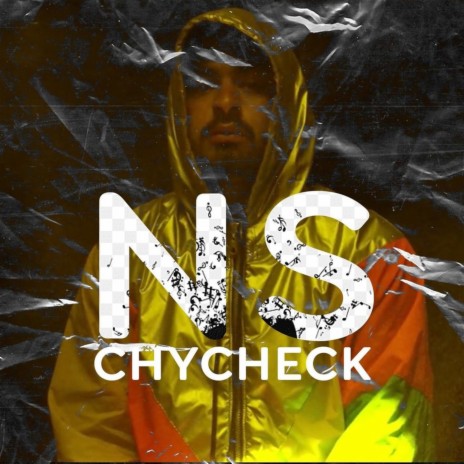 Chychek | Boomplay Music