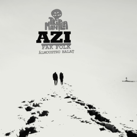 Azi | Boomplay Music