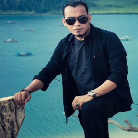 DJ Cinta Membawa Derita | Boomplay Music