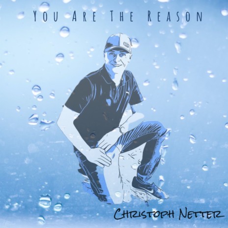 You Are the Reason | Boomplay Music