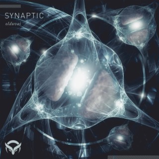 Synaptic