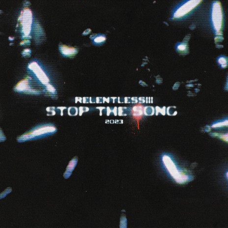 Stop the Song | Boomplay Music