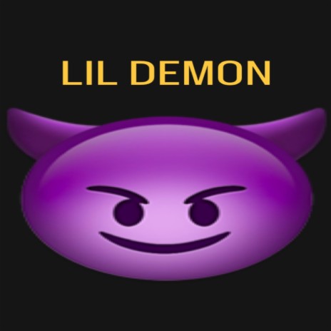 Lil Demon | Boomplay Music