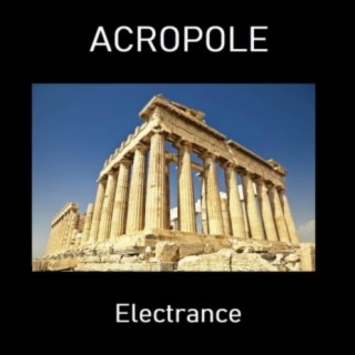 Acropole