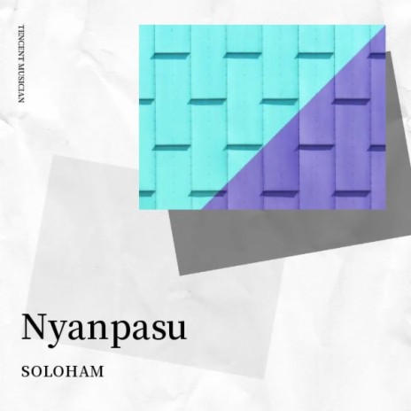 Nyanpasu | Boomplay Music