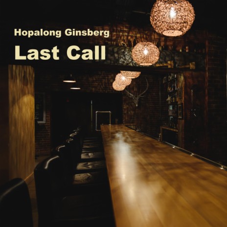 Last Call | Boomplay Music