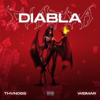 DIABLA