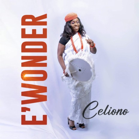 Ewonder | Boomplay Music