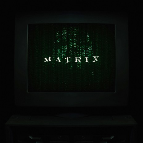 Matrix | Boomplay Music