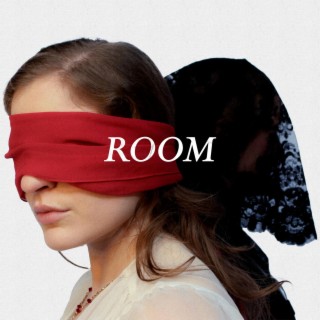 Room lyrics | Boomplay Music