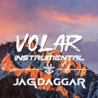 Volar (Instrumental)