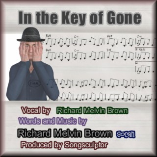 In the Key of Gone