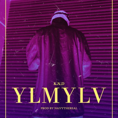 YLMYLV | Boomplay Music