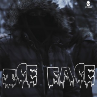 Ice FACE