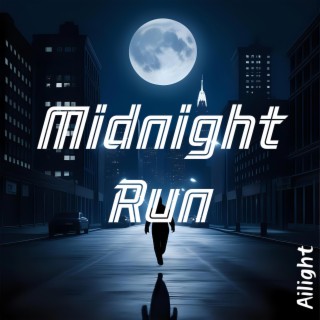 Midnight Run