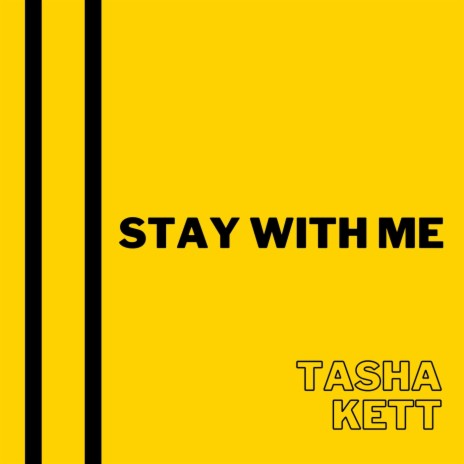 Stay with Me | Boomplay Music