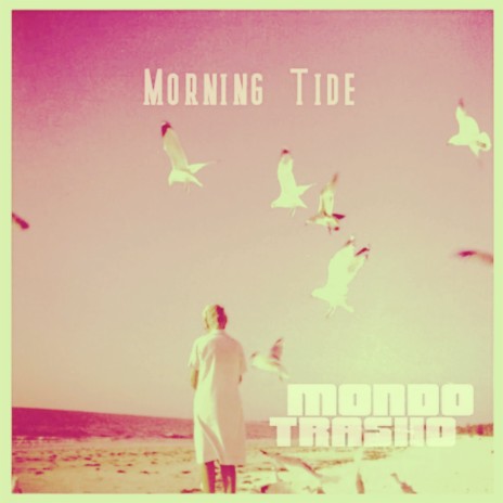 Morning Tide | Boomplay Music