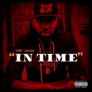 In Time lyrics | Boomplay Music
