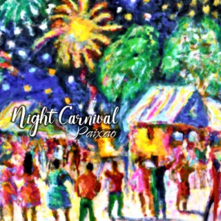Night Carnival