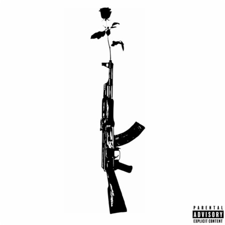 Ak47 | Boomplay Music