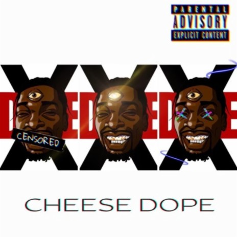 Cheese & Dope