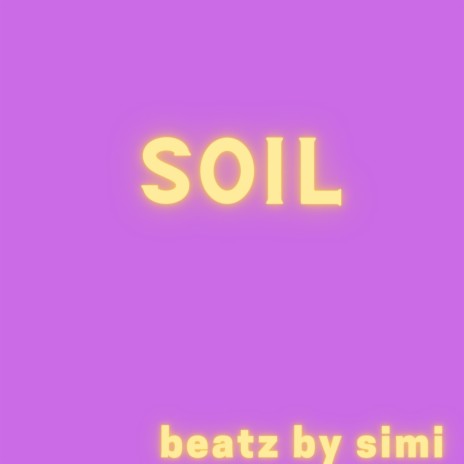 soil | Boomplay Music