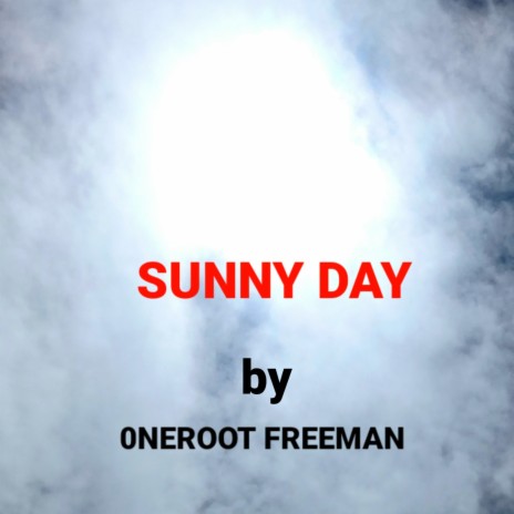 SUNNY DAY (Radio Edit) | Boomplay Music