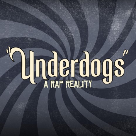 Underdogs | Boomplay Music