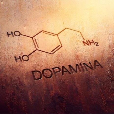 Dopamina ft. Marcel Martí